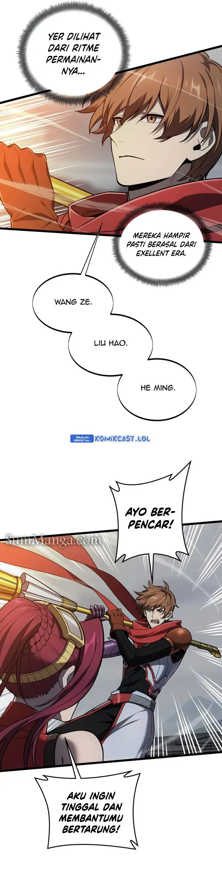 image-komik-the-kings-avatar-chapter-140-3/26