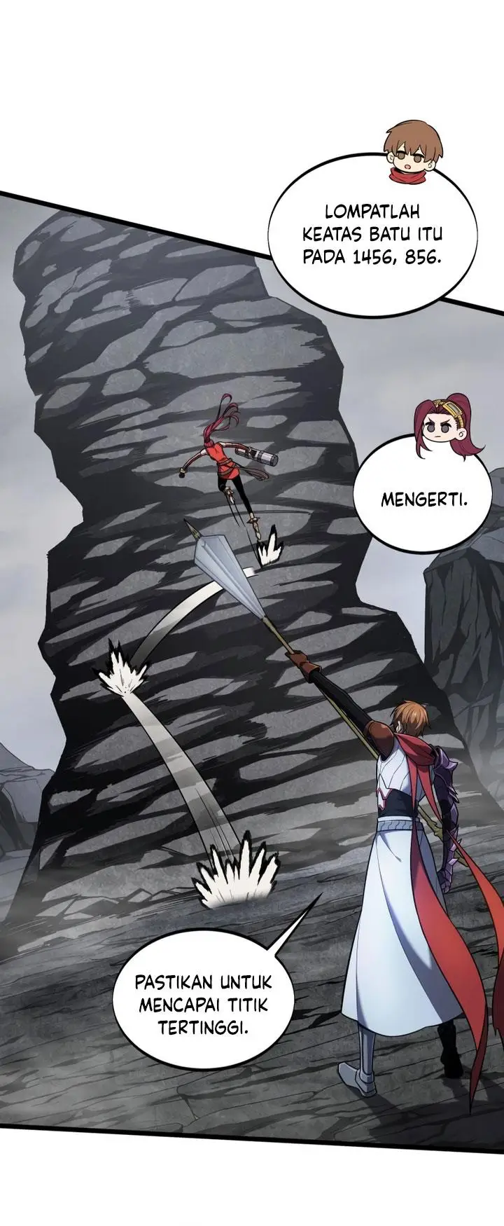 image-komik-the-kings-avatar-chapter-140-5/26