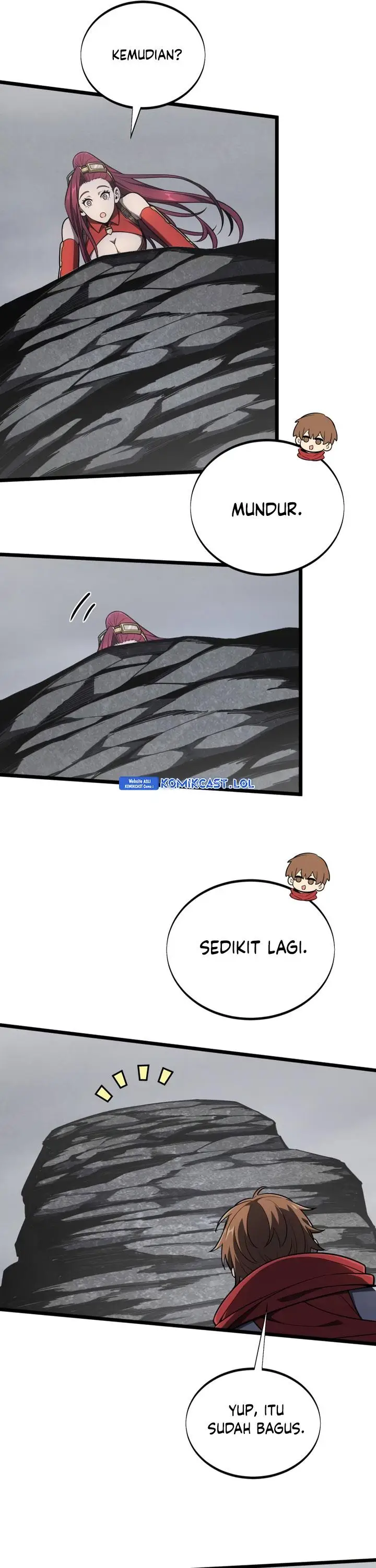 image-komik-the-kings-avatar-chapter-140-6/26