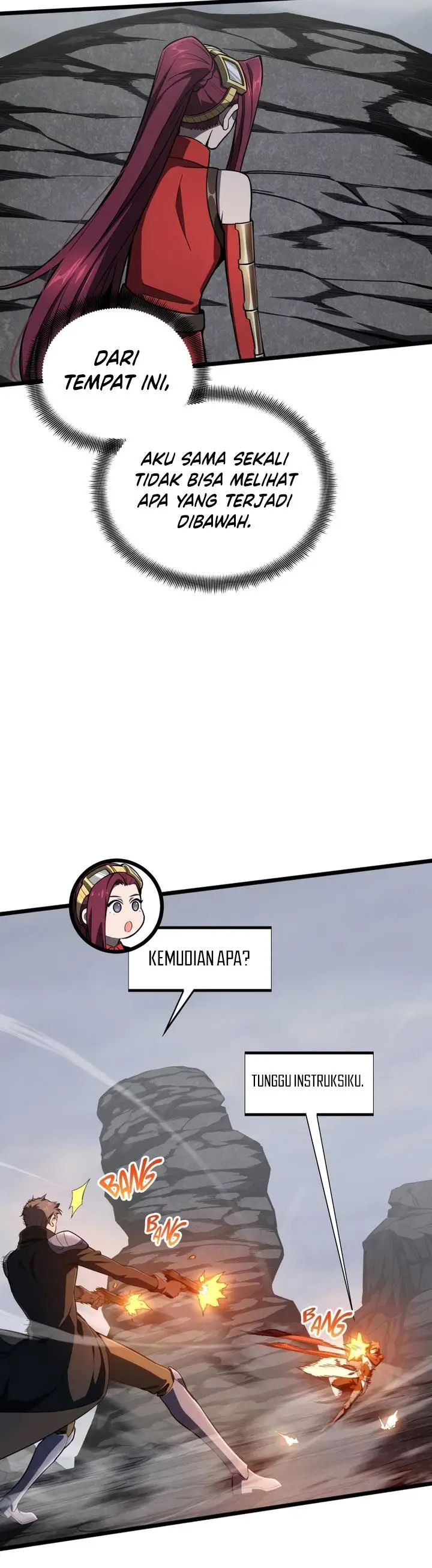 image-komik-the-kings-avatar-chapter-140-7/26