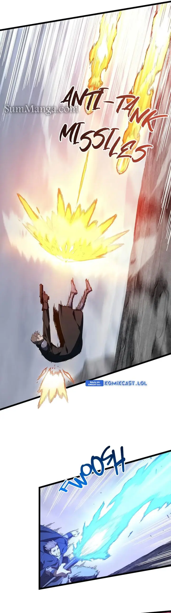 image-komik-the-kings-avatar-chapter-140-8/26