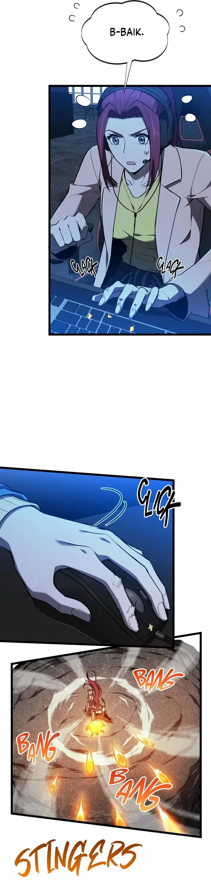 image-komik-the-kings-avatar-chapter-140-12/26