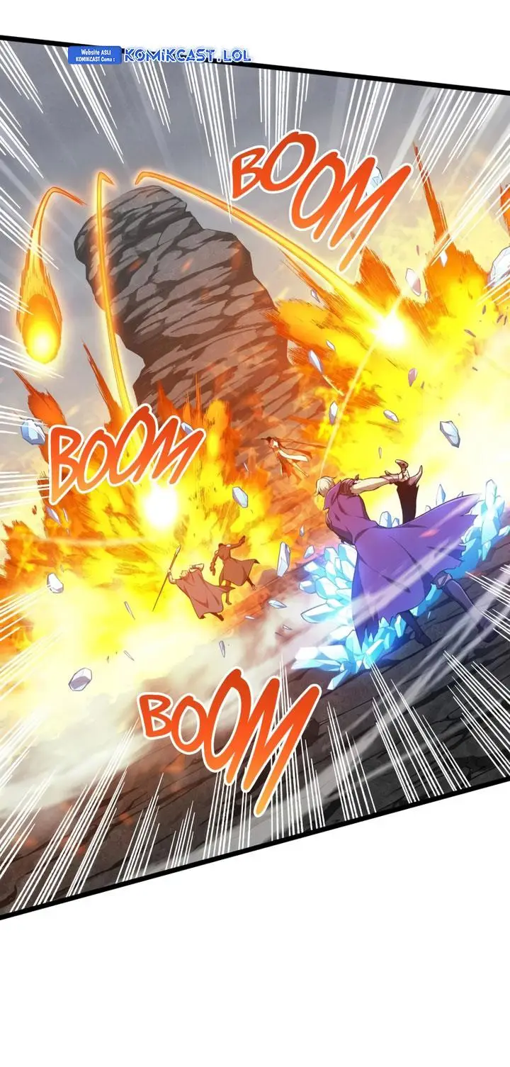 image-komik-the-kings-avatar-chapter-140-13/26