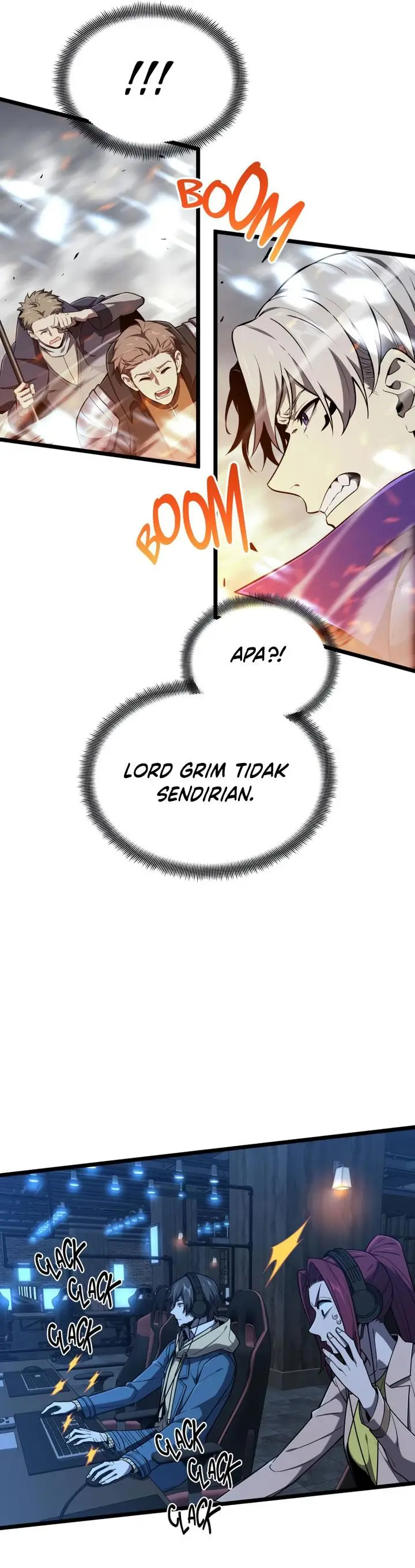 image-komik-the-kings-avatar-chapter-140-14/26