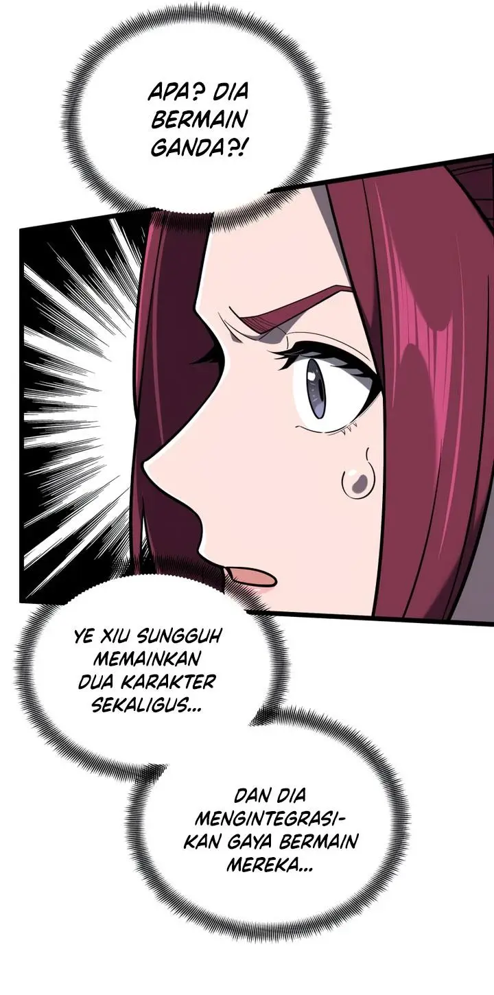 image-komik-the-kings-avatar-chapter-140-15/26