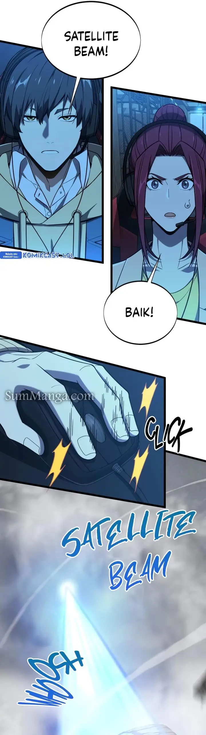 image-komik-the-kings-avatar-chapter-140-16/26