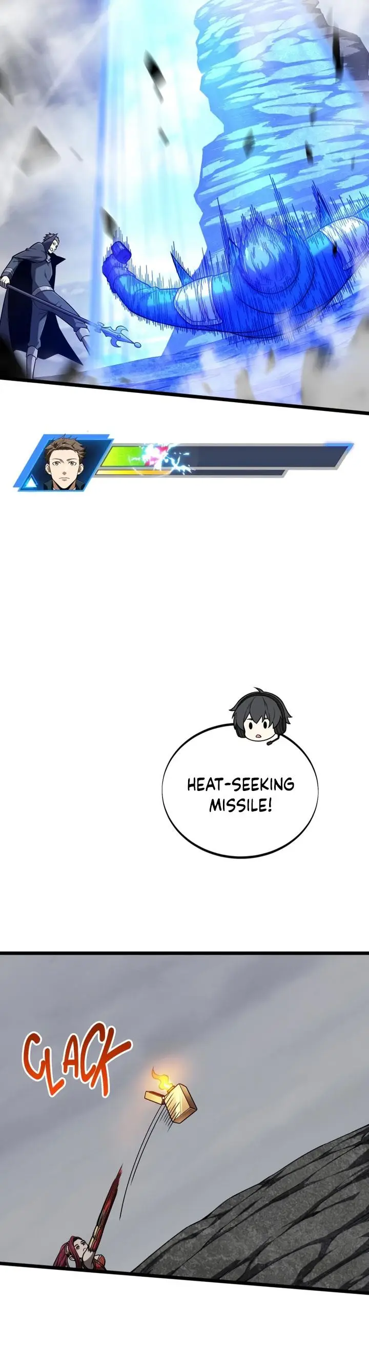 image-komik-the-kings-avatar-chapter-140-17/26
