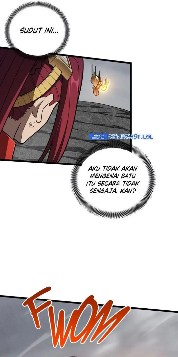 image-komik-the-kings-avatar-chapter-140-18/26