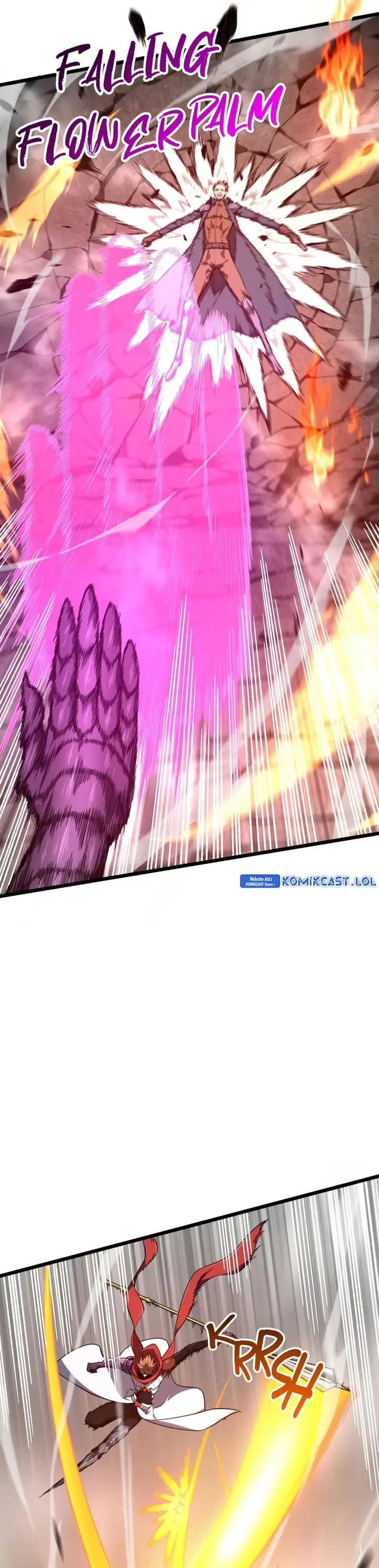 image-komik-the-kings-avatar-chapter-140-21/26