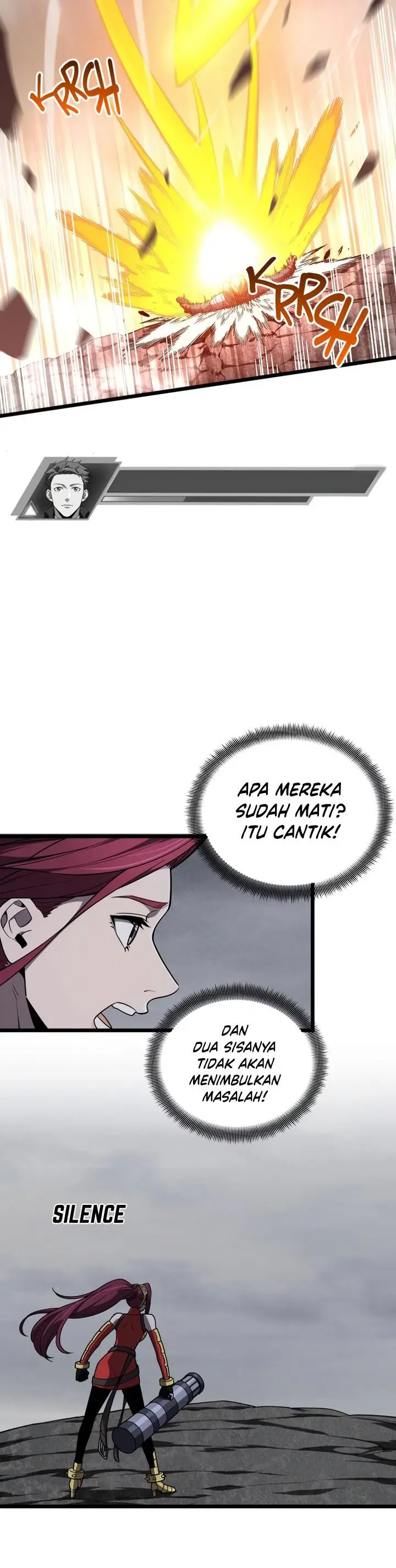 image-komik-the-kings-avatar-chapter-140-22/26