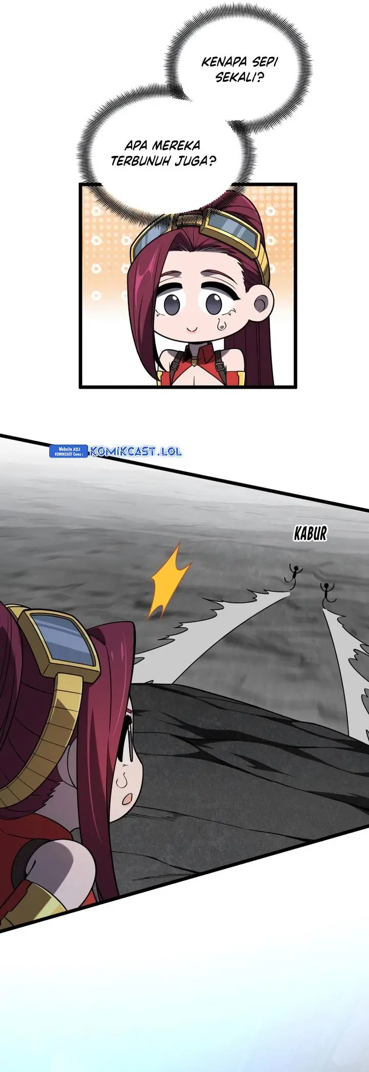 image-komik-the-kings-avatar-chapter-140-23/26