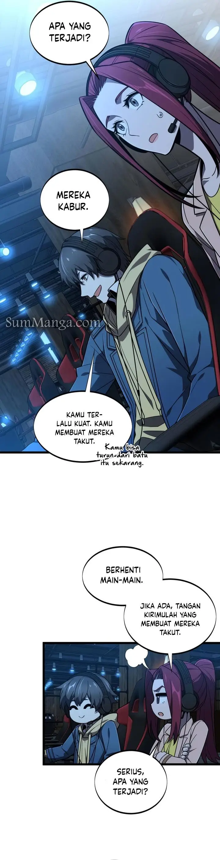 image-komik-the-kings-avatar-chapter-140-24/26