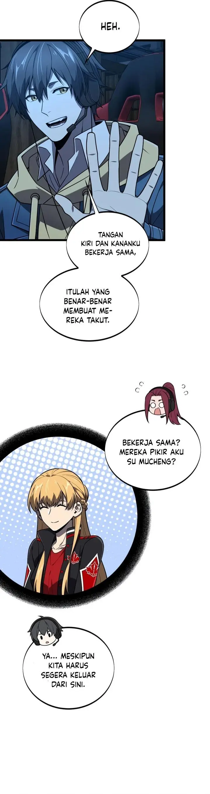 image-komik-the-kings-avatar-chapter-140-25/26