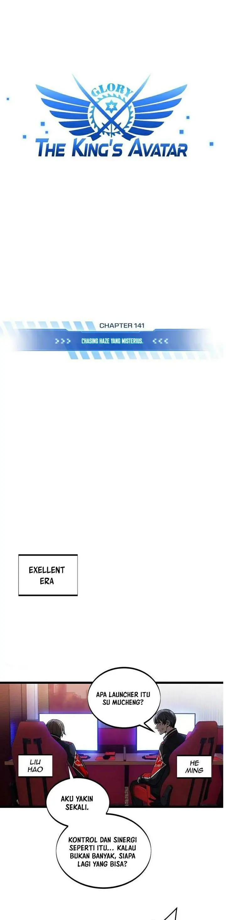 image-komik-the-kings-avatar-chapter-141-0/21