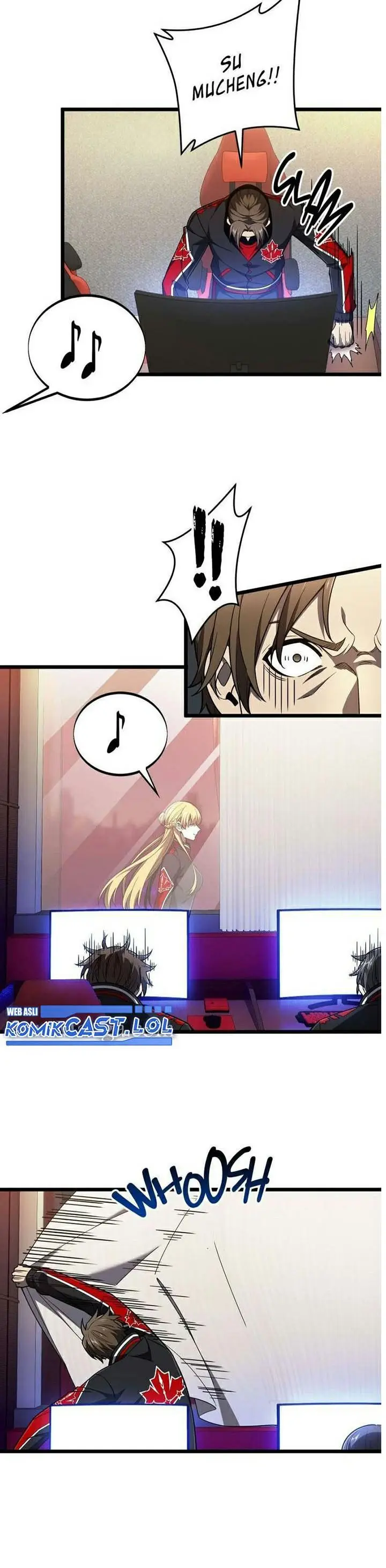 image-komik-the-kings-avatar-chapter-141-1/21