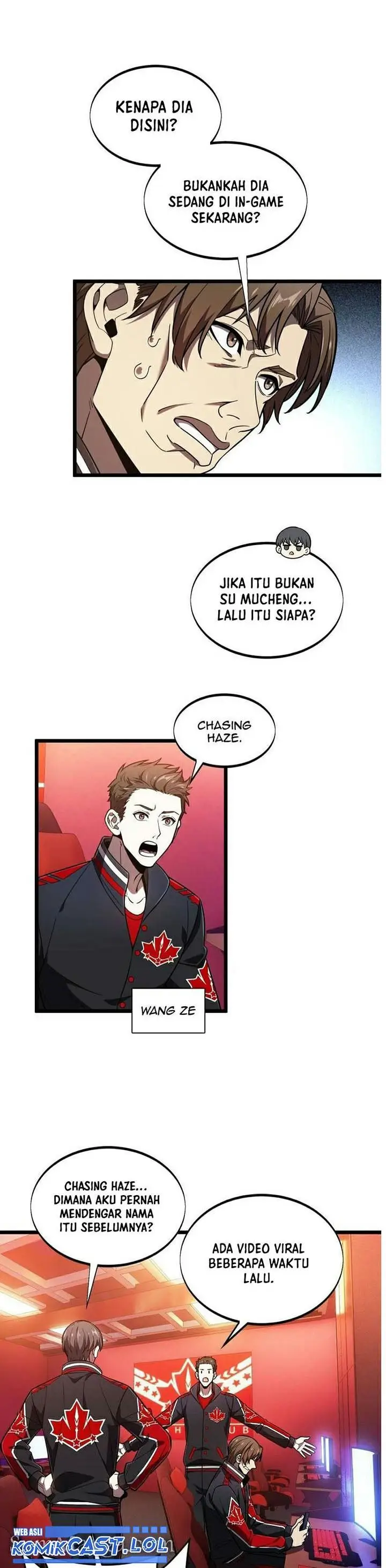 image-komik-the-kings-avatar-chapter-141-2/21
