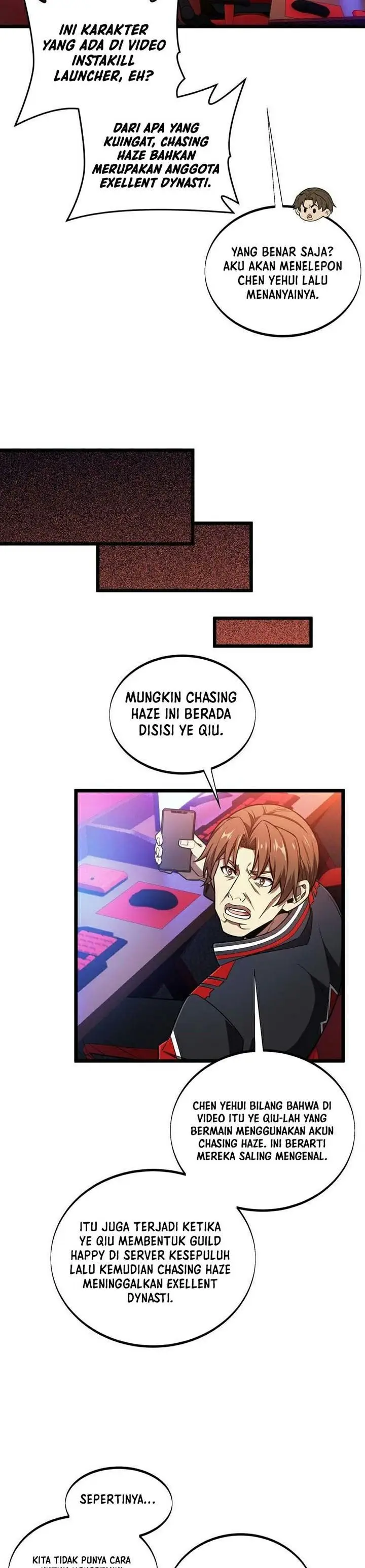 image-komik-the-kings-avatar-chapter-141-3/21