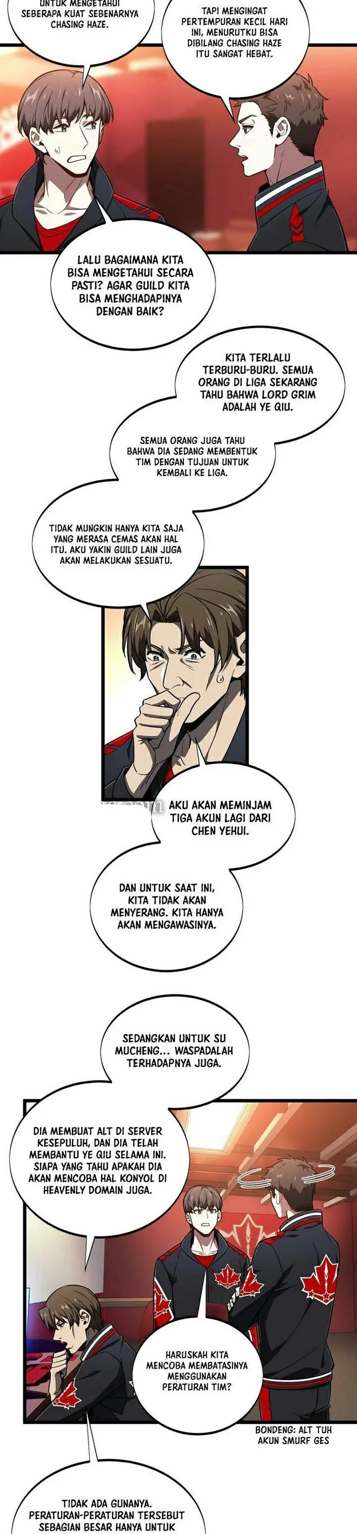 image-komik-the-kings-avatar-chapter-141-4/21