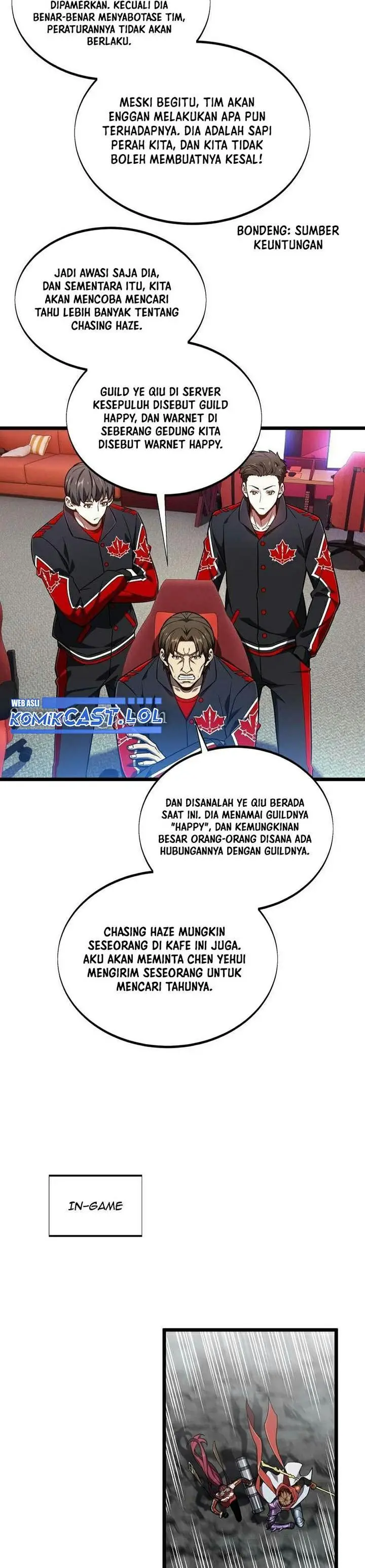 image-komik-the-kings-avatar-chapter-141-5/21