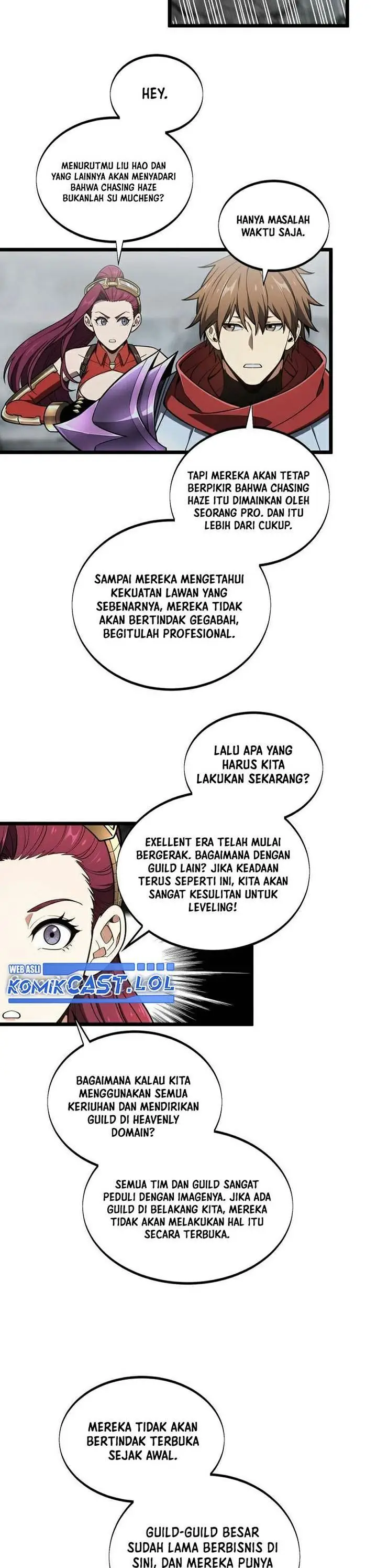image-komik-the-kings-avatar-chapter-141-6/21