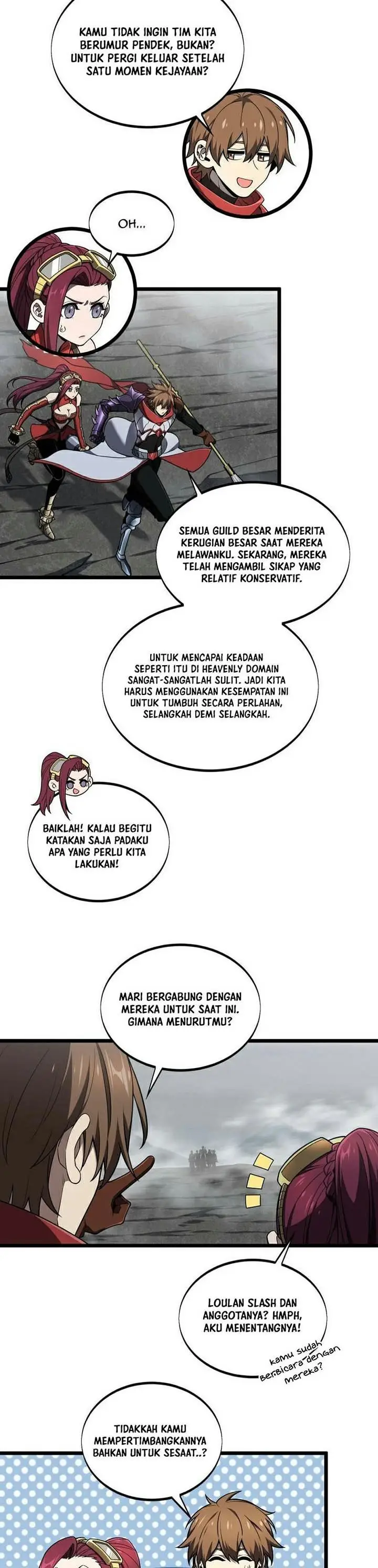 image-komik-the-kings-avatar-chapter-141-8/21