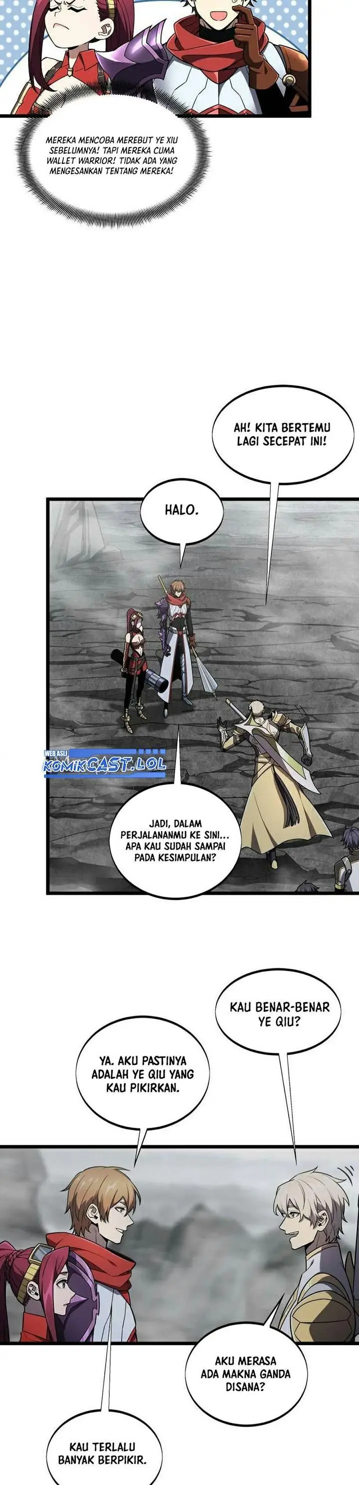 image-komik-the-kings-avatar-chapter-141-9/21