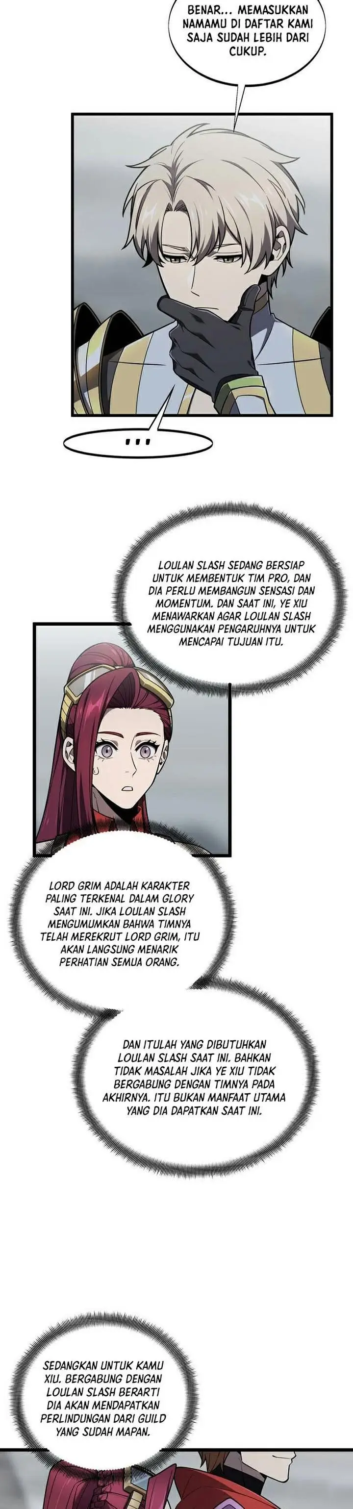 image-komik-the-kings-avatar-chapter-141-12/21