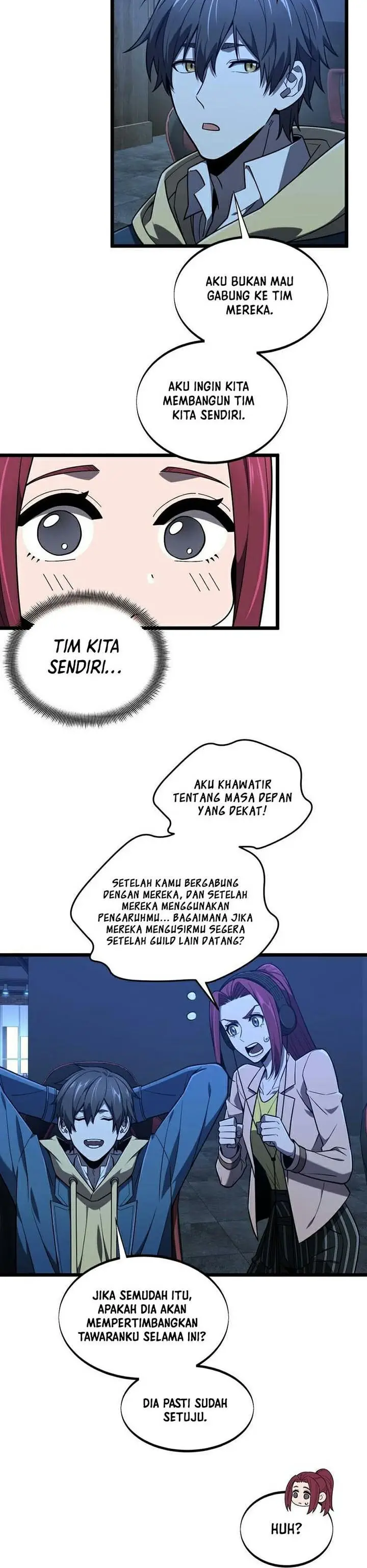 image-komik-the-kings-avatar-chapter-141-14/21