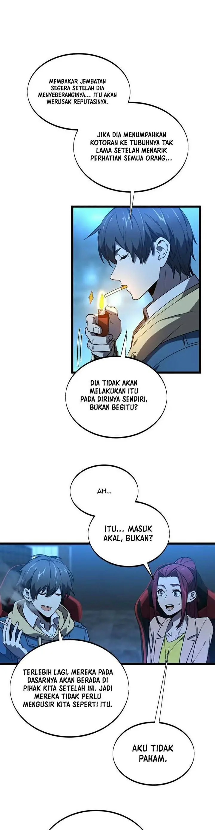 image-komik-the-kings-avatar-chapter-141-15/21
