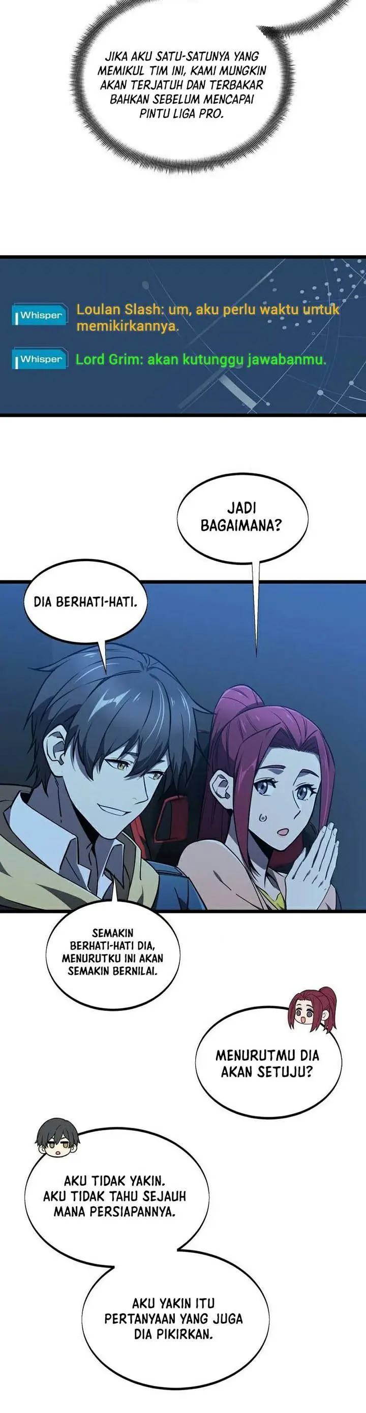 image-komik-the-kings-avatar-chapter-141-17/21