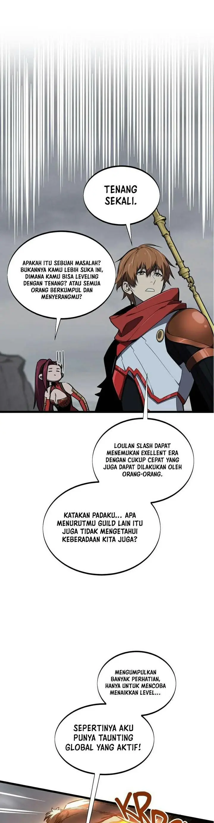 image-komik-the-kings-avatar-chapter-141-18/21