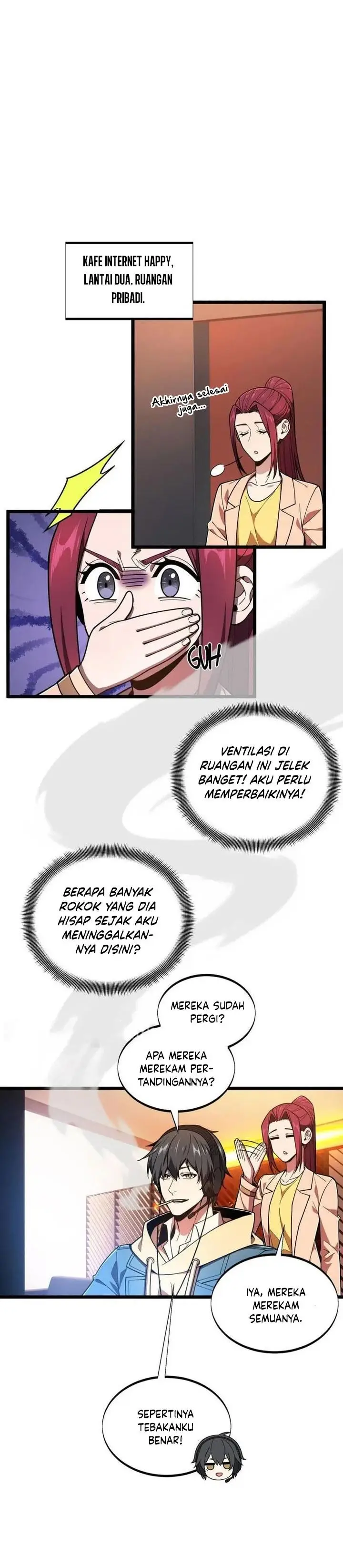 image-komik-the-kings-avatar-chapter-142-0/31