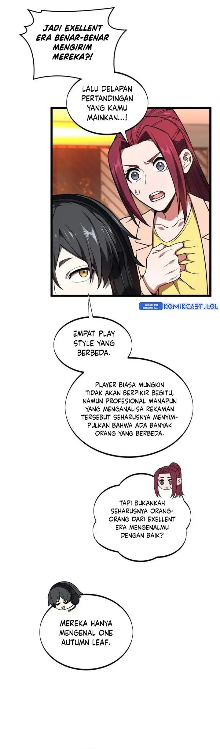 image-komik-the-kings-avatar-chapter-142-1/31
