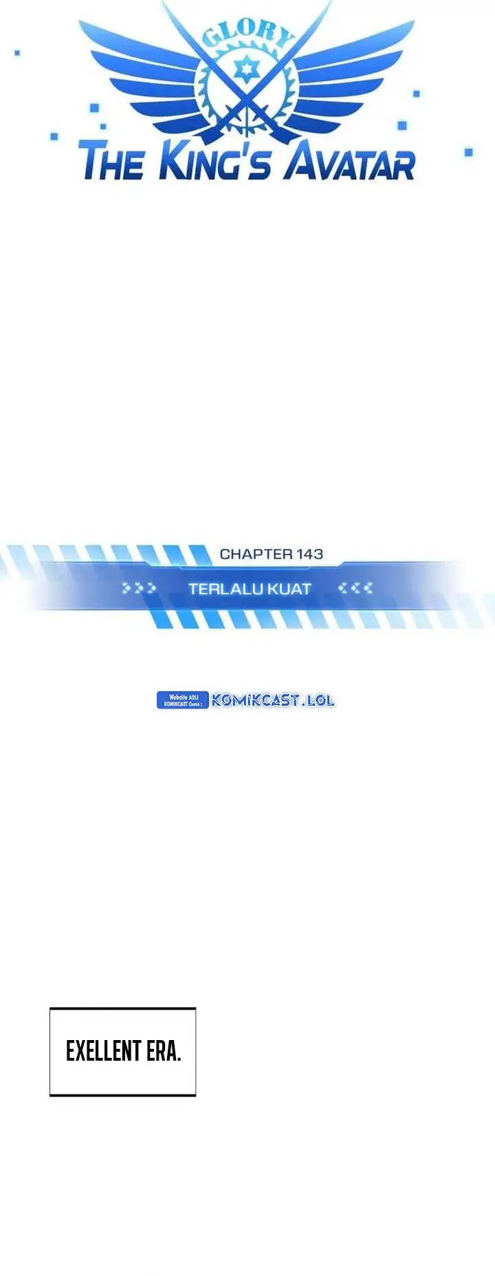 image-komik-the-kings-avatar-chapter-142-3/31