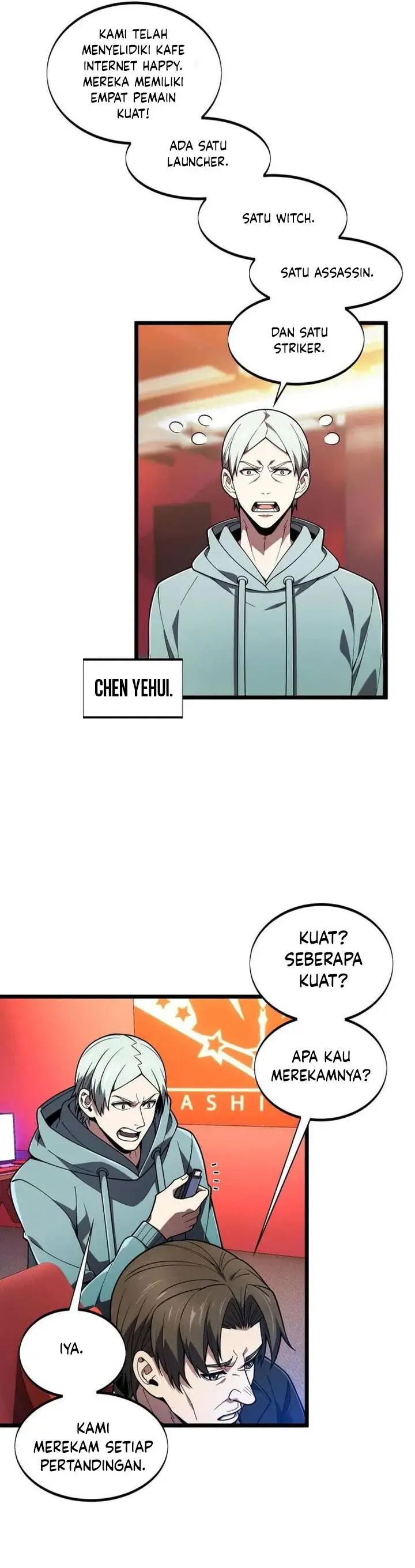 image-komik-the-kings-avatar-chapter-142-4/31