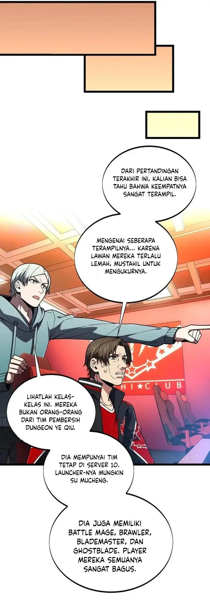 image-komik-the-kings-avatar-chapter-142-5/31