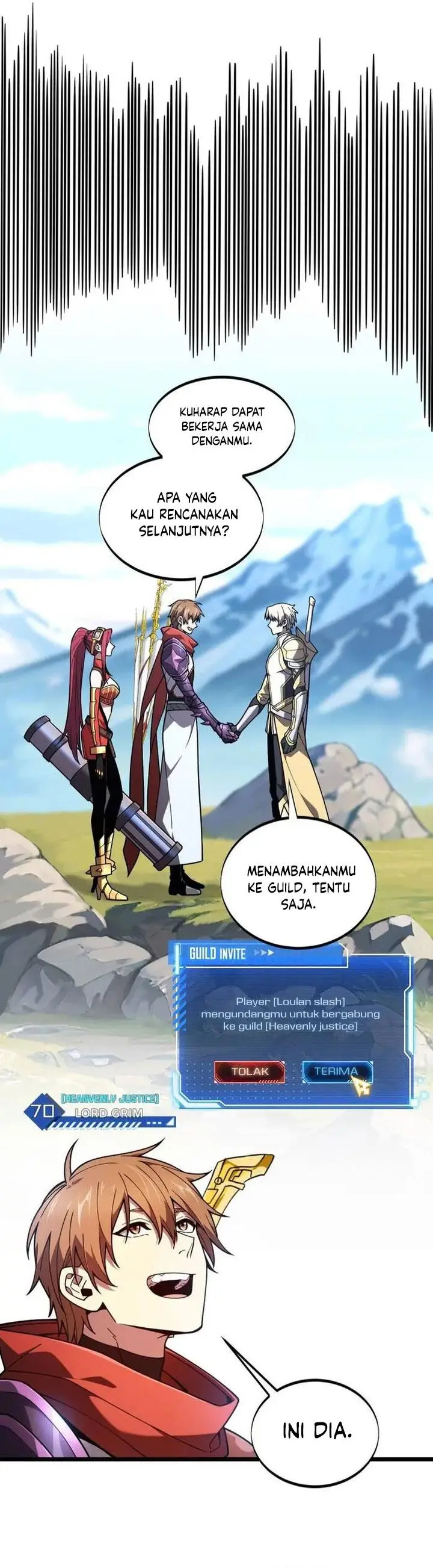 image-komik-the-kings-avatar-chapter-142-9/31