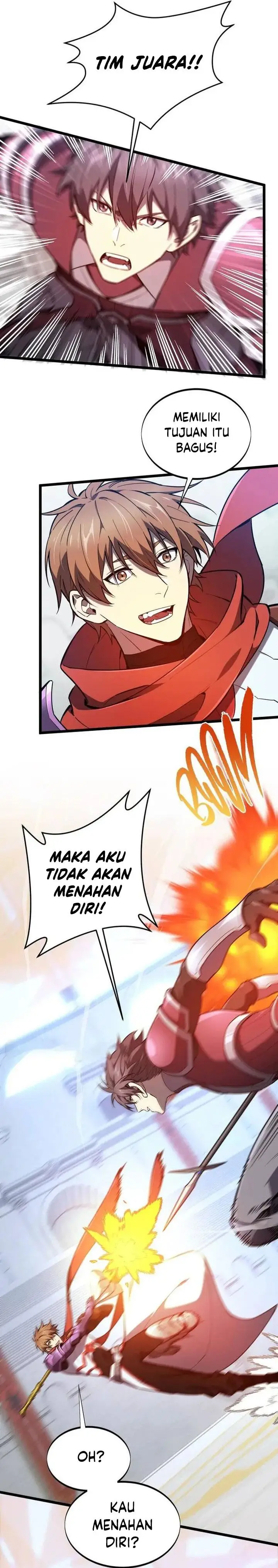 image-komik-the-kings-avatar-chapter-142-15/31