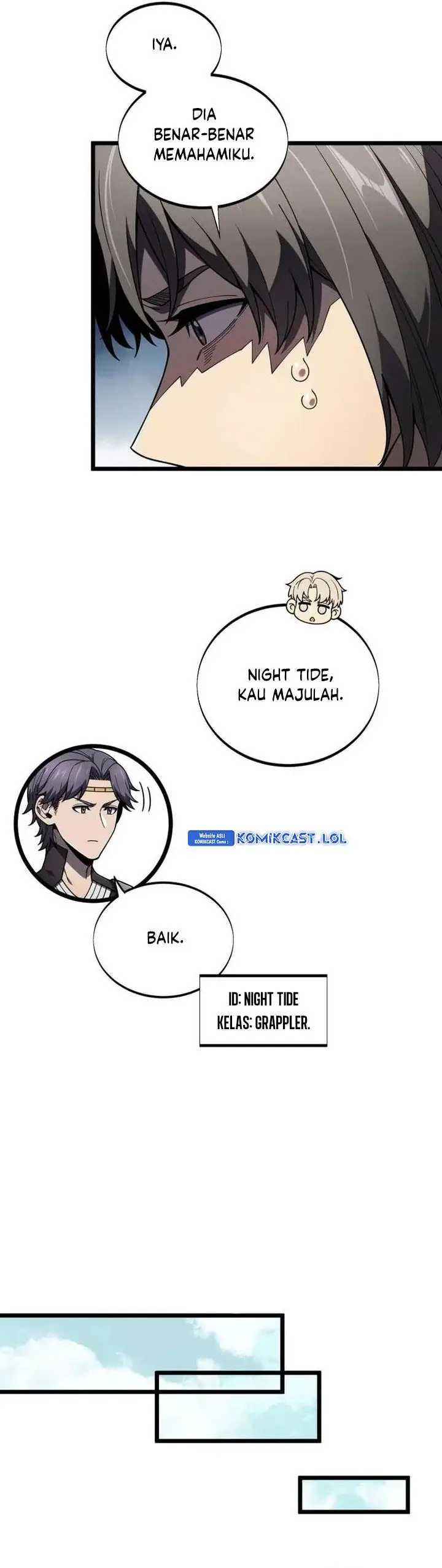 image-komik-the-kings-avatar-chapter-142-21/31