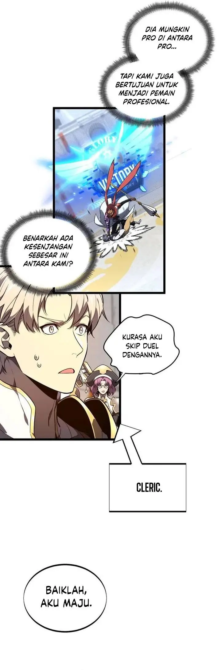 image-komik-the-kings-avatar-chapter-142-22/31