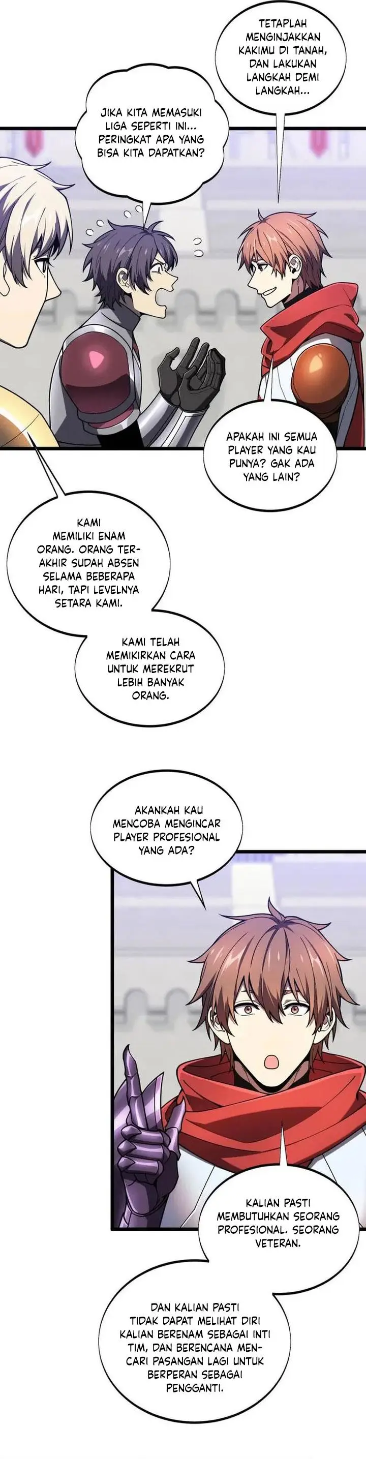 image-komik-the-kings-avatar-chapter-142-27/31