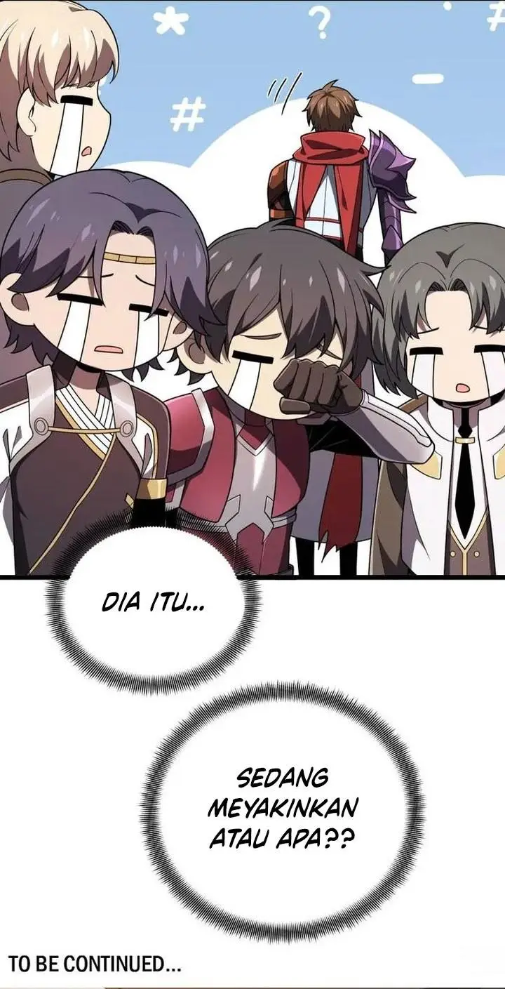 image-komik-the-kings-avatar-chapter-142-30/31