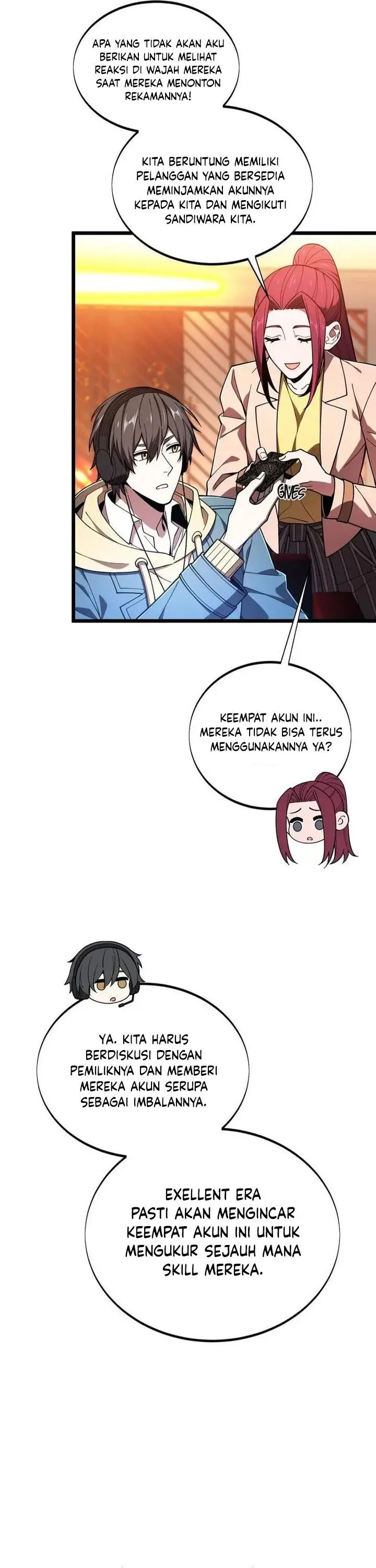 image-komik-the-kings-avatar-chapter-143-2/31