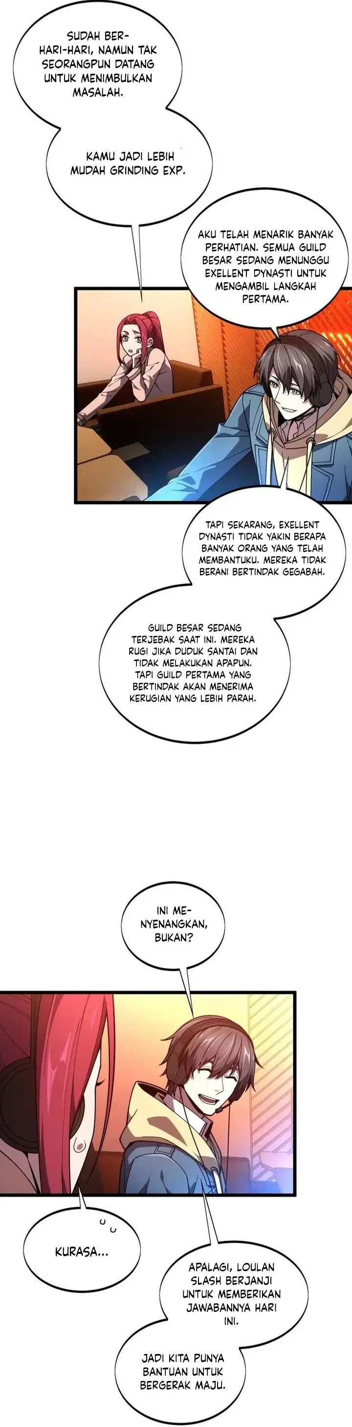 image-komik-the-kings-avatar-chapter-143-7/31