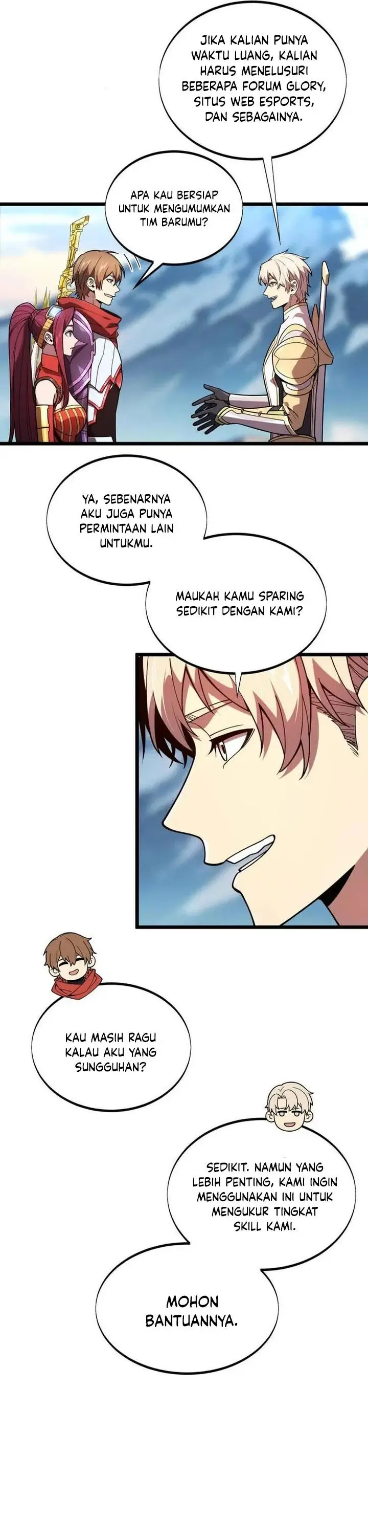 image-komik-the-kings-avatar-chapter-143-10/31