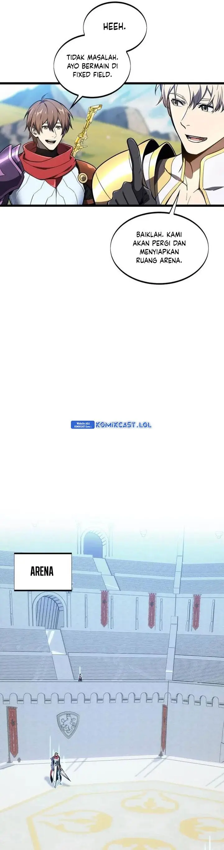 image-komik-the-kings-avatar-chapter-143-11/31