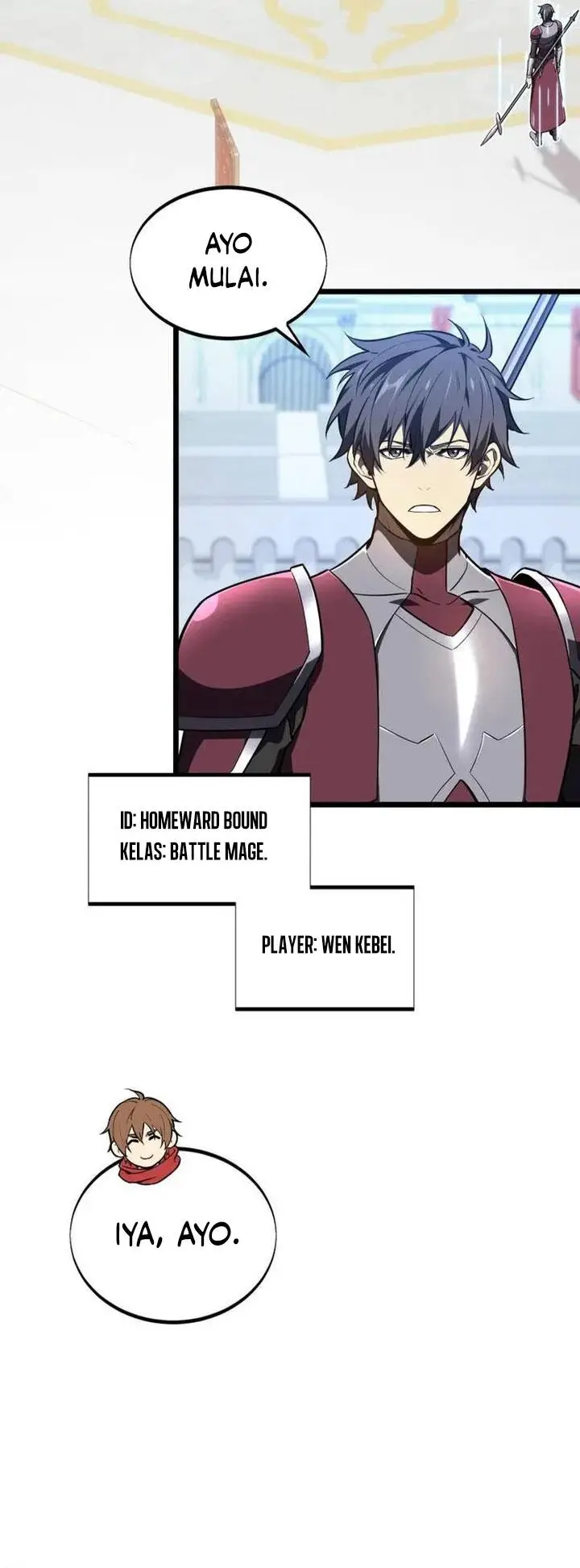 image-komik-the-kings-avatar-chapter-143-12/31