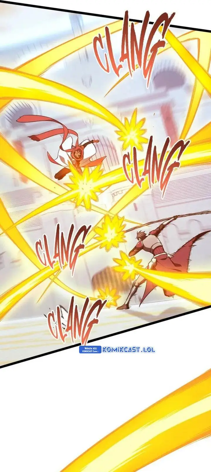 image-komik-the-kings-avatar-chapter-143-13/31