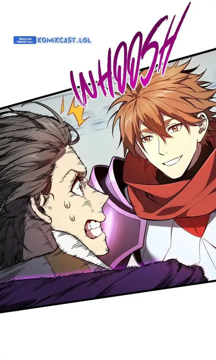 image-komik-the-kings-avatar-chapter-143-18/31