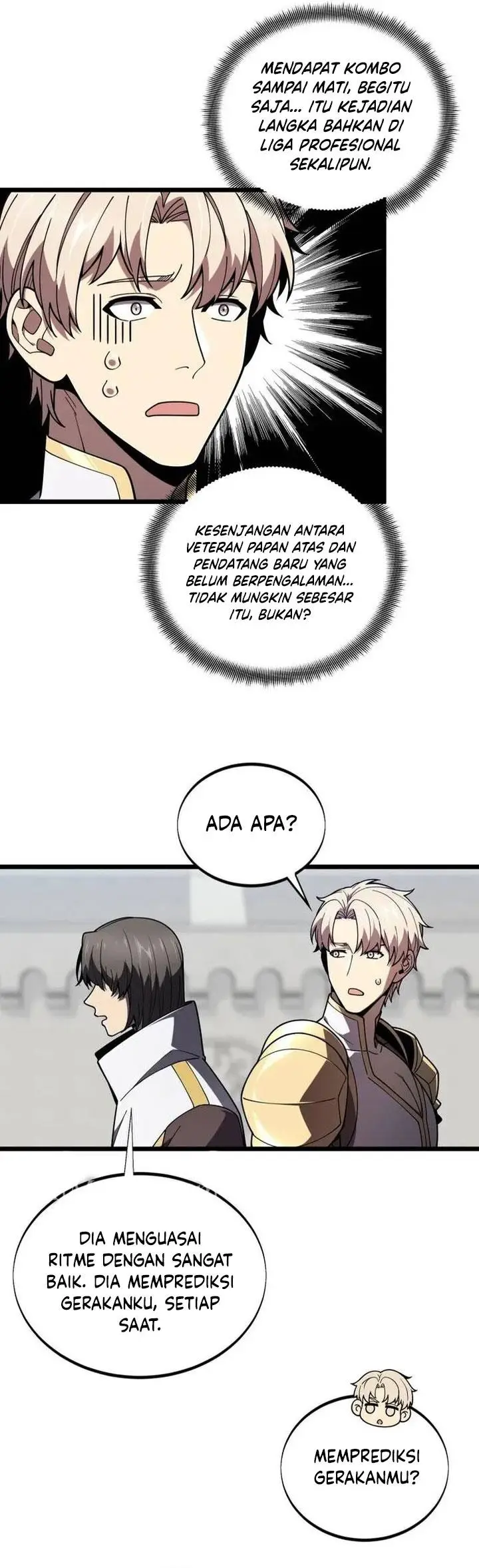 image-komik-the-kings-avatar-chapter-143-20/31